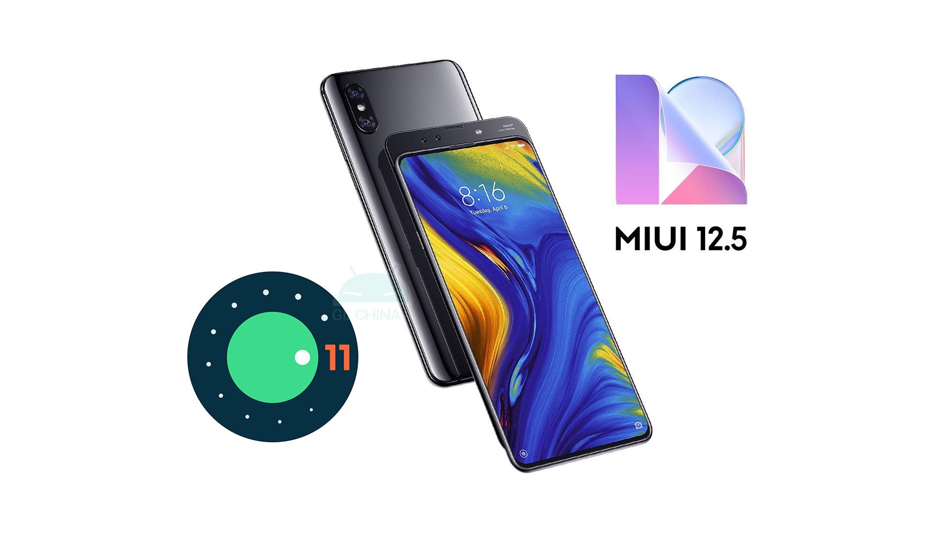 Xiaomi z3. Xiaomi mi Mix 12. Xiaomi mi Mix 3 выдвижная камера. Xiaomi mi Mix 11. Mi Mix 3 Android 12.