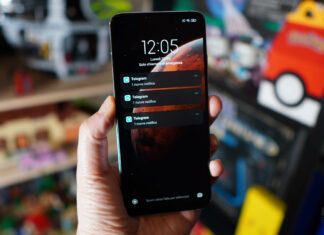 xiaomi miui 12 notifiche ritardo