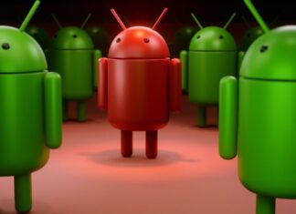 android malware clast82