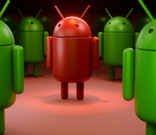 android malware clast82