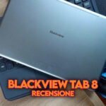 blackview tab8