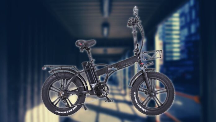 codice sconto cmacewheel gw20 offerta coupon bici elettrica 2022