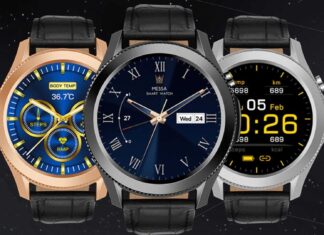 codice sconto gocomma w3 offerta coupon smartwatch economico