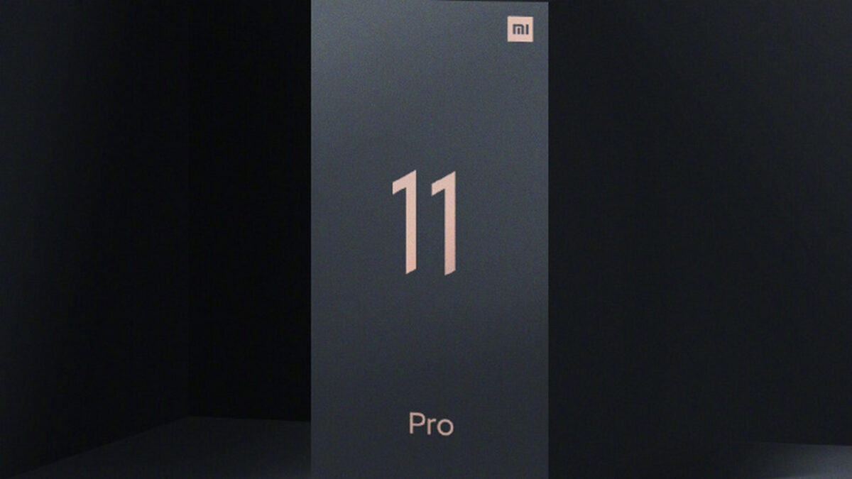 Come seguire la presentazione di Xiaomi Mi 11 Pro, Mi 11 Ultra e Mi MIX 4 (Mi Fold)