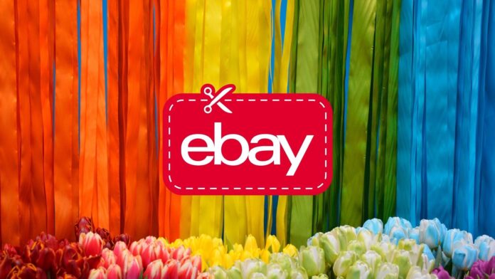ebay coupon offerte xiaomi oppo realme oneplus marzo 2021