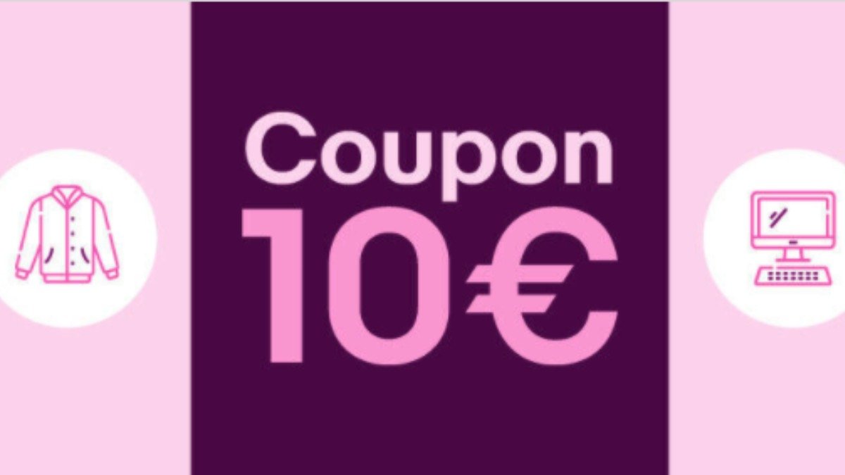 ebay coupon primavera offerta xiaomi oppo realme