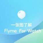 Flyme for Watch