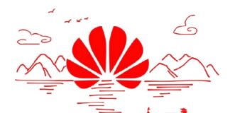 huawei ecosistema iot