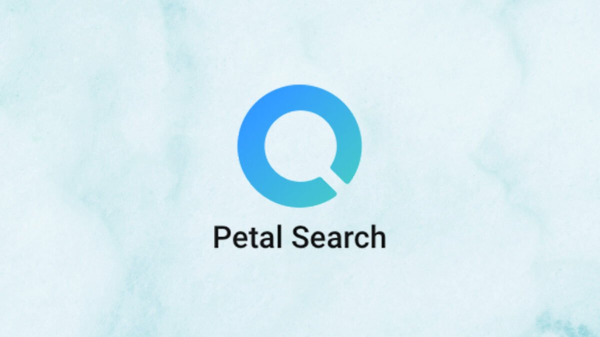 huawei petal search utenti global europa 2