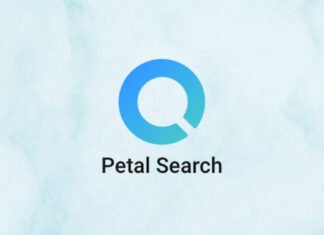 huawei petal search utenti global europa 2