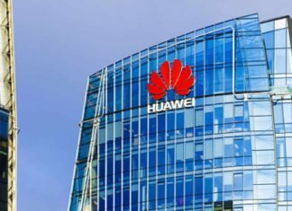 huawei registrazione nomi p50 p100