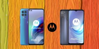 motorola moto g100 g50 ufficiali italia caratteristiche specifiche tecniche prezzo uscita