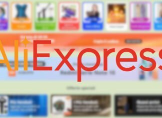 offerte primavera aliexpress