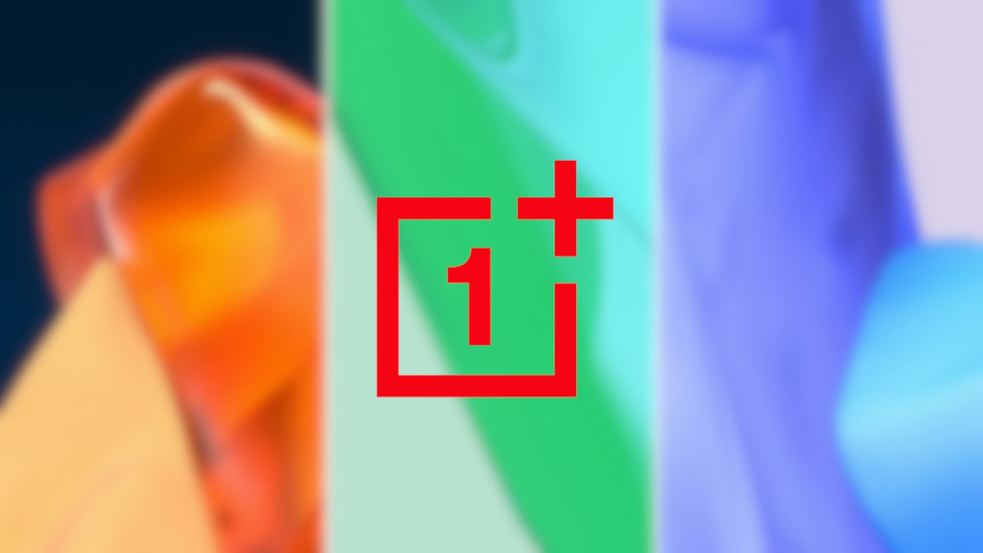 OnePlus 9 Pro: download official wallpapers and Live Wallpaper | Download -  