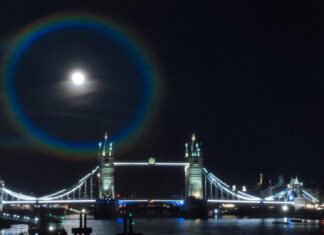 OnePlus Moonbow