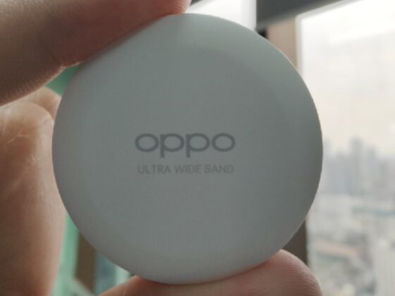 oppo smart tag 21/4 1