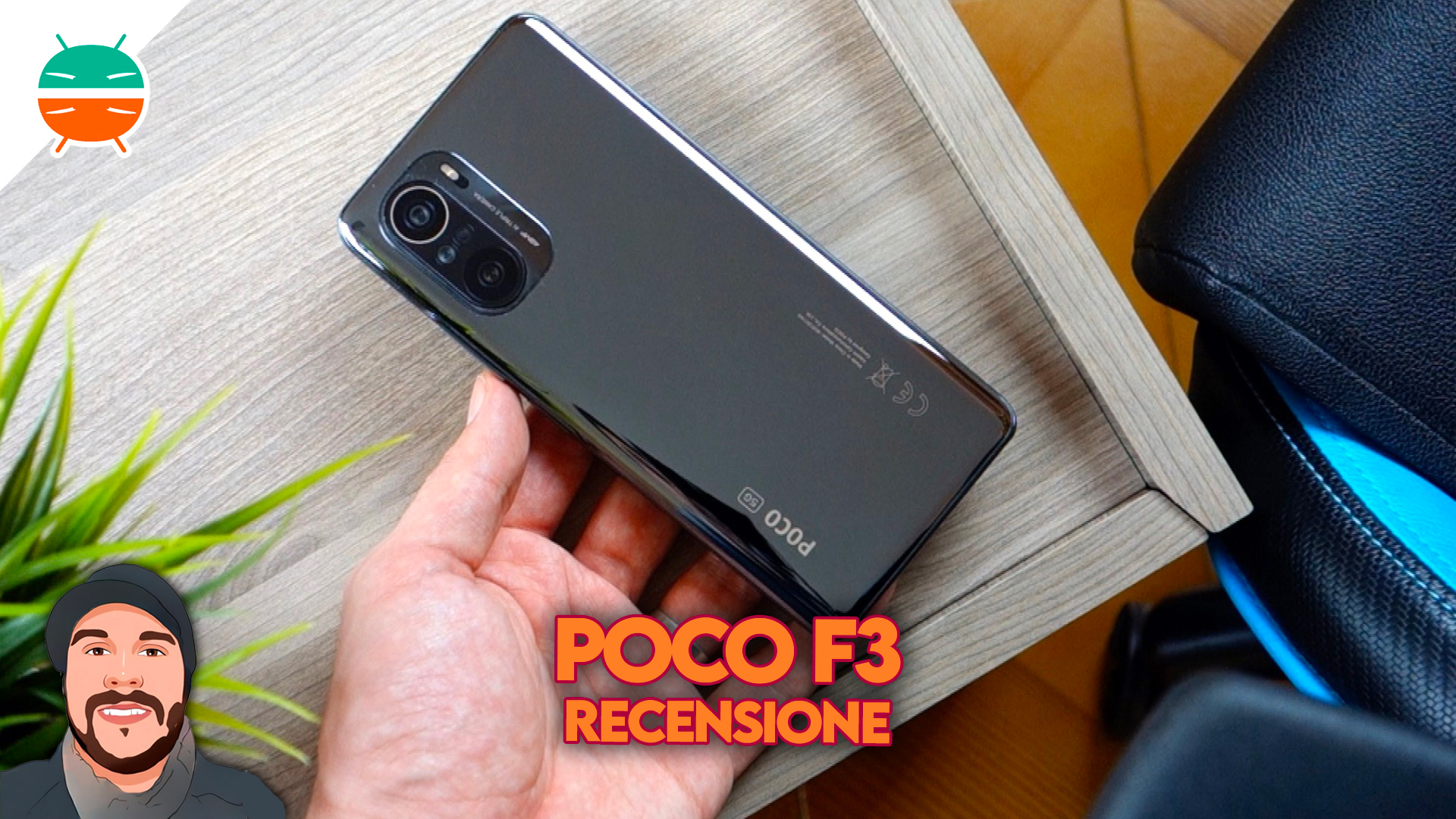 Poco f3 сравнение. Poco f3 256gb 5g. Xiaomi f3. Poco f3 8/256. Смартфон поко f3 про.