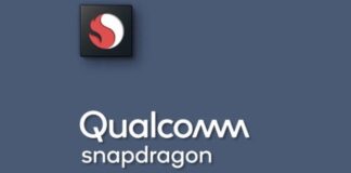 snapdragon 788 copertina