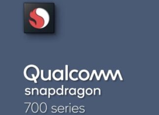 snapdragon 788 copertina