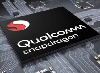 snapdragon 888 lite huawei xiaomi oppo