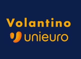 volantino unieuro xiaomi huawei oppo realme marzo