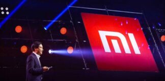 xiaomi causa legale usa aziende cinesi