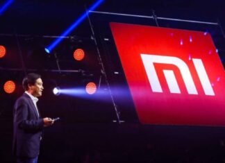 xiaomi causa legale usa aziende cinesi