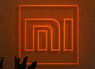 xiaomi chipset mediatek qualcomm