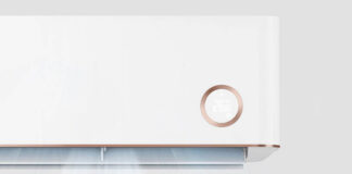 xiaomi mi air conditioner prezzo