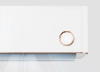 xiaomi mi air conditioner prezzo