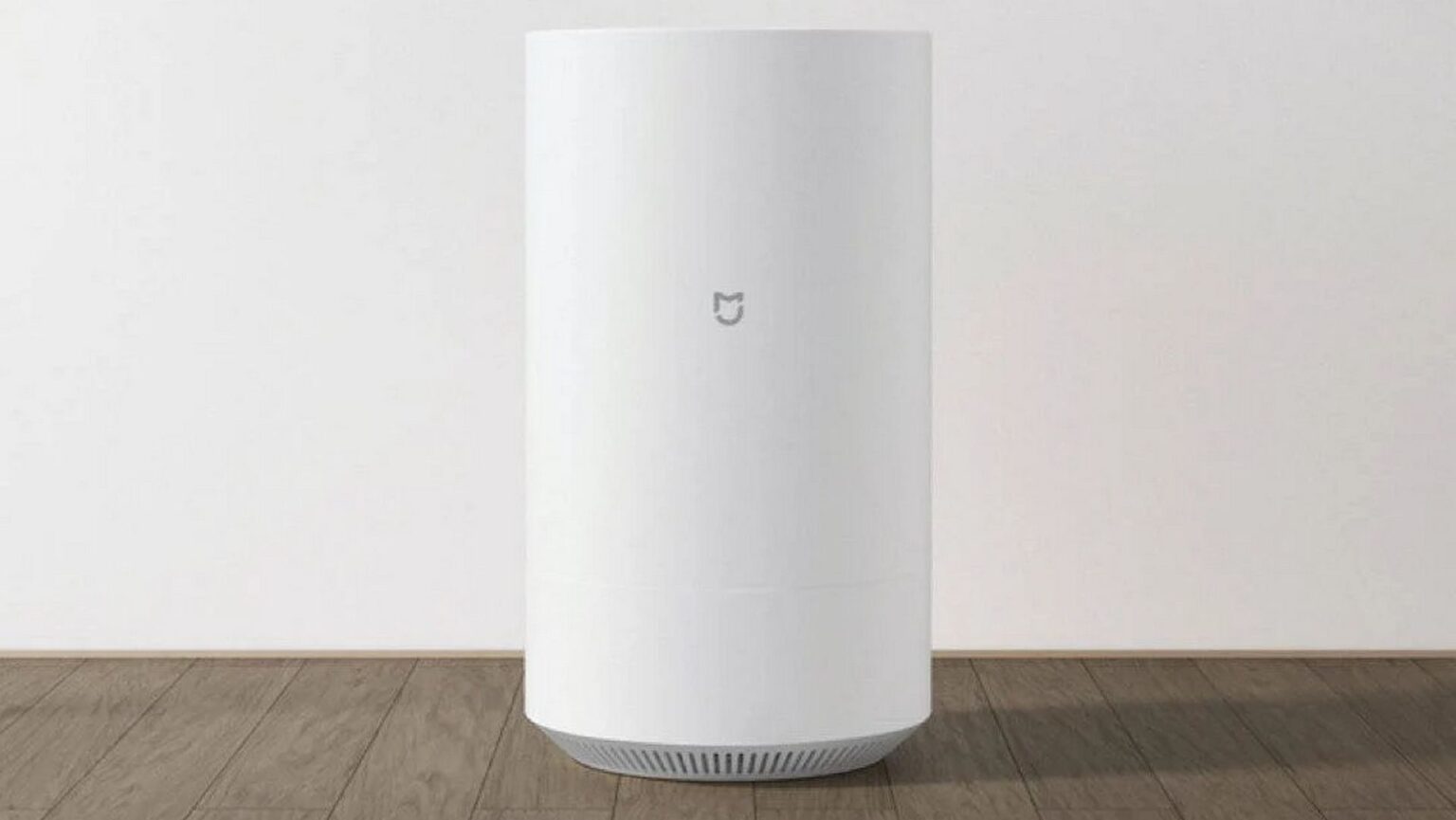 Увлажнитель воздуха xiaomi mijia pure smart humidifier обзор