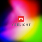 yeelight illuminazione smart 2