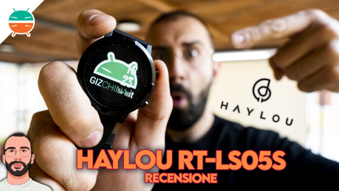 Haylou-RT-LS05S-copertina.-recensionejpg