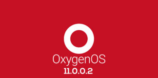 oxygenos 11.0.0.2