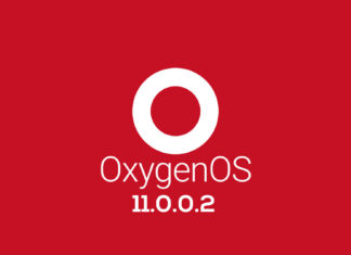 oxygenos 11.0.0.2