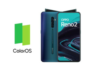 oppo reno 2 coloros 11