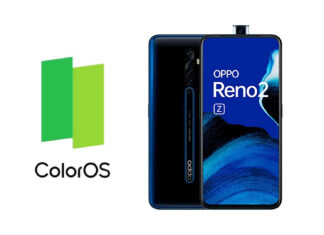 oppo reno 2 z coloros 11