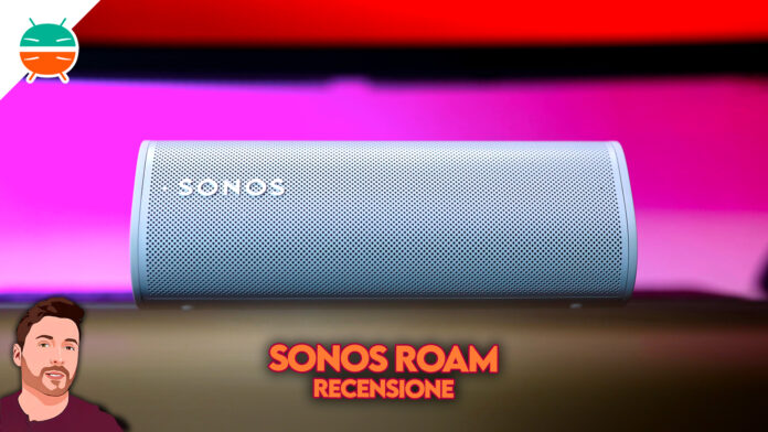 Recensione-Sonos-Roam-smart-speaker-bluetooth-wifi-batteria-alexa-google-qualità-audio-migiore-prezzo-prestazioni-italia-audio-batteria-qualità-alexa-google-COPERTINA2