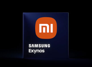 samsung exynos xiaomi