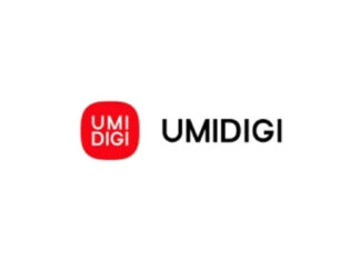 umidigi logo