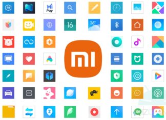 xiaomi app