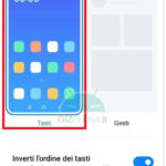 xiaomi miui 12 picture-in-picture youtube