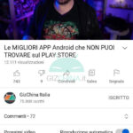 xiaomi miui 12 picture-in-picture youtube