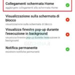 xiaomi miui cambiare icone