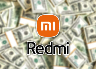 xiaomi redmi smartphone più venduti