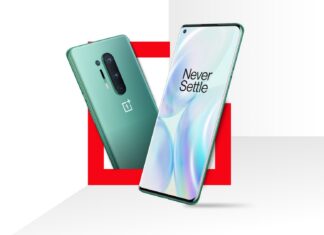 codice sconto oneplus 8 pro