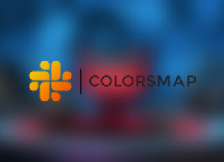codice sconto smartwatch cuffie auricolari tws promozione colorsmap