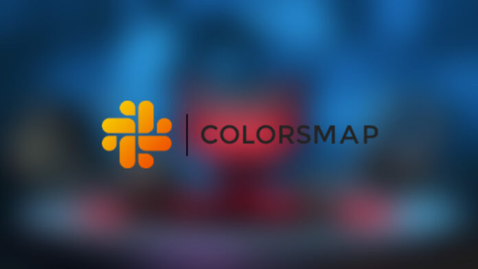 codice sconto smartwatch cuffie auricolari tws promozione colorsmap
