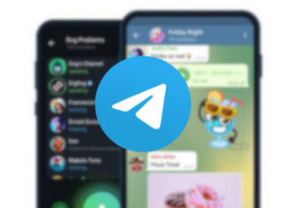 come scaricare installare telegram senza play store