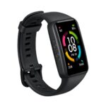 dove comprare huawei honor band 6